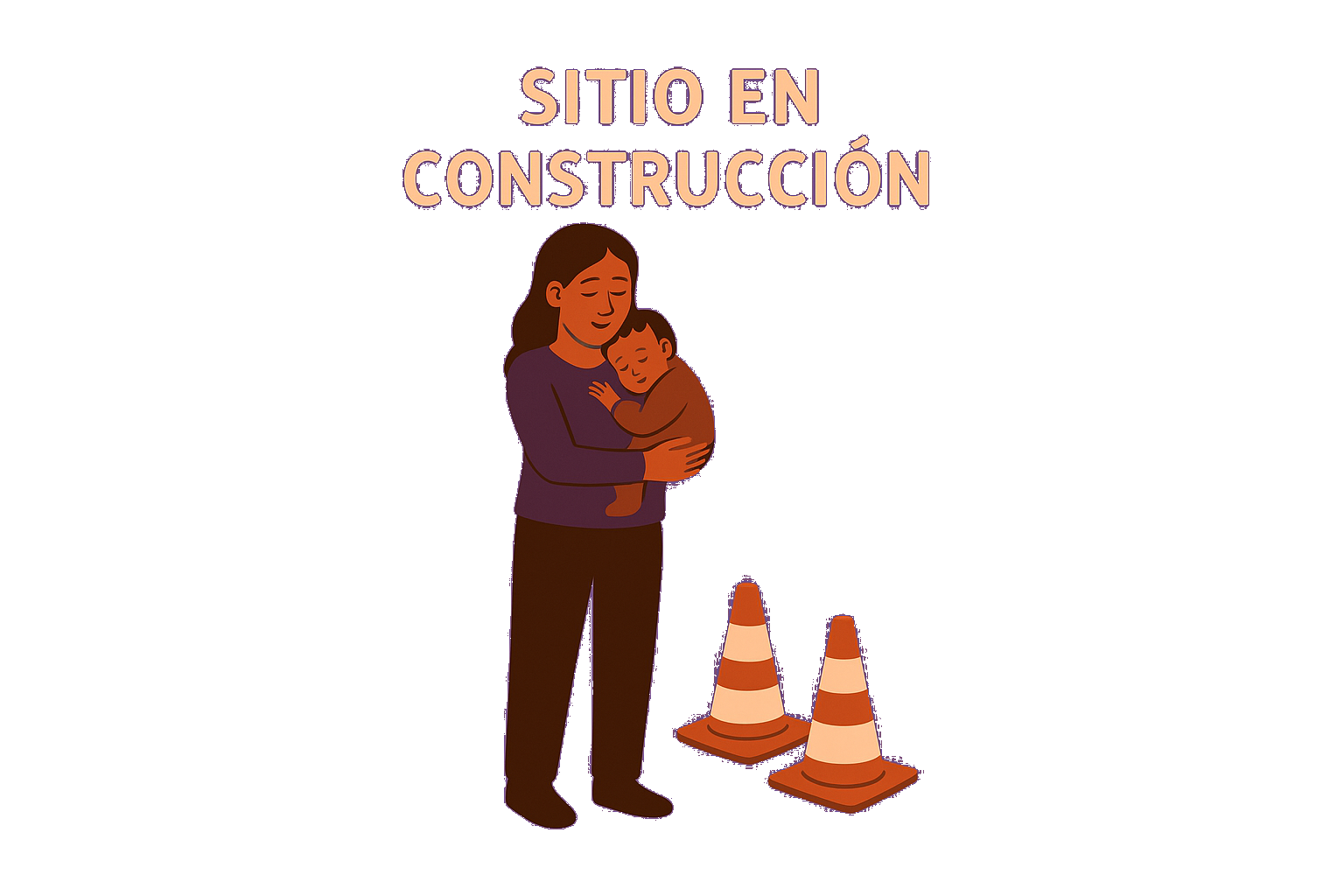Sitio en Construcción
